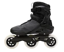 Inline brusle Rollerblade Macroblade 100 3WD