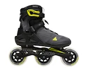 Inline brusle Rollerblade Macroblade 100 3WD