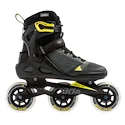 Inline brusle Rollerblade Macroblade 100 3WD