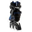 Inline brusle Rollerblade Macroblade 100 3WD W