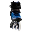 Inline brusle Rollerblade Macroblade 100 3WD W