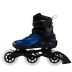 Inline brusle Rollerblade Macroblade 100 3WD W