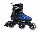 Inline brusle Rollerblade Macroblade 100 3WD W