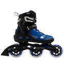 Inline brusle Rollerblade Macroblade 100 3WD W