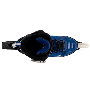 Inline brusle Rollerblade Macroblade 100 3WD W