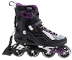 Inline brusle Rollerblade Macroblade 80 ABT W