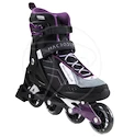 Inline brusle Rollerblade Macroblade 80 ABT W