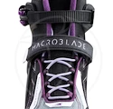 Inline brusle Rollerblade Macroblade 80 ABT W