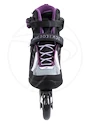 Inline brusle Rollerblade Macroblade 80 ABT W