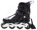 Inline brusle Rollerblade Macroblade 80 ABT W