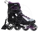 Inline brusle Rollerblade Macroblade 80 ABT W