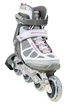 Inline brusle Rollerblade Macroblade 80 W