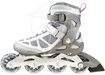 Inline brusle Rollerblade Macroblade 80 W