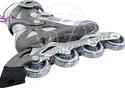 Inline brusle Rollerblade Macroblade 80 W