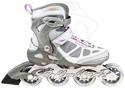 Inline brusle Rollerblade Macroblade 80 W