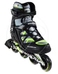 Inline brusle Rollerblade Macroblade 84