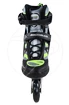 Inline brusle Rollerblade Macroblade 84