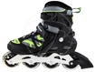 Inline brusle Rollerblade Macroblade 84