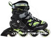 Inline brusle Rollerblade Macroblade 84