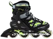 Inline brusle Rollerblade Macroblade 84