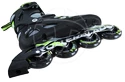 Inline brusle Rollerblade Macroblade 84