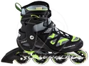 Inline brusle Rollerblade Macroblade 84