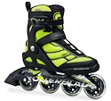 Inline brusle Rollerblade Macroblade 84