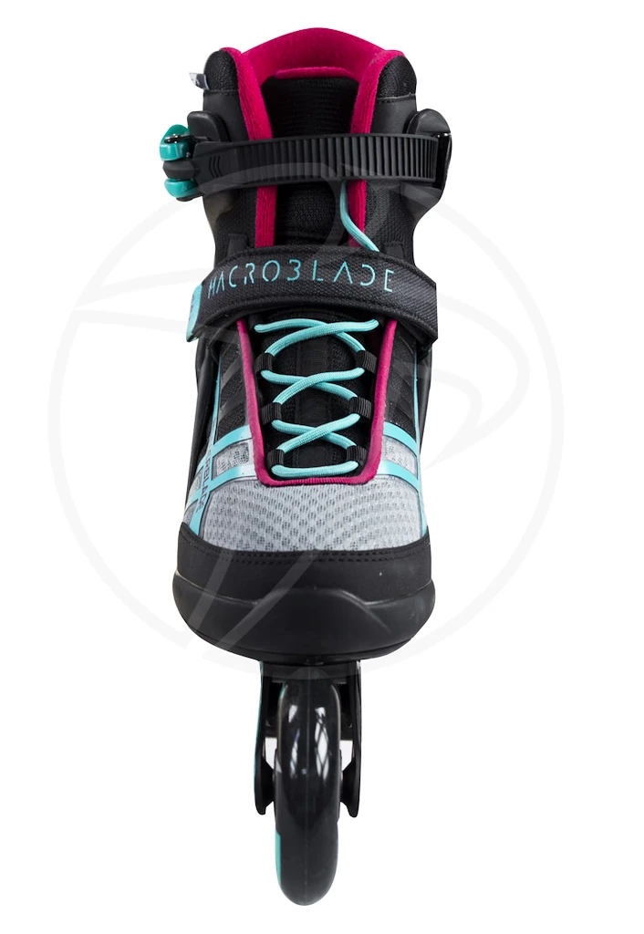 Inline brusle Rollerblade Macroblade 84 ABT W
