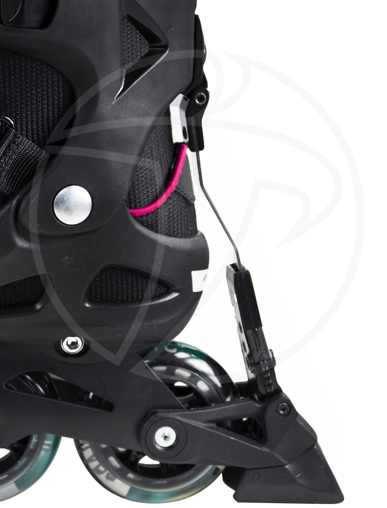 Inline brusle Rollerblade Macroblade 84 ABT W
