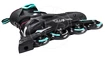 Inline brusle Rollerblade Macroblade 84 ABT W