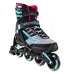 Inline brusle Rollerblade Macroblade 84 ABT W