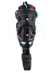 Inline brusle Rollerblade Macroblade 84 ABT W