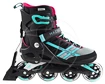 Inline brusle Rollerblade Macroblade 84 ABT W