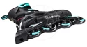 Inline brusle Rollerblade Macroblade 84 ABT W