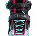 Inline brusle Rollerblade Macroblade 84 ABT W