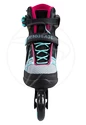 Inline brusle Rollerblade Macroblade 84 ABT W