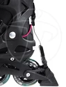 Inline brusle Rollerblade Macroblade 84 ABT W