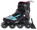 Inline brusle Rollerblade Macroblade 84 ABT W