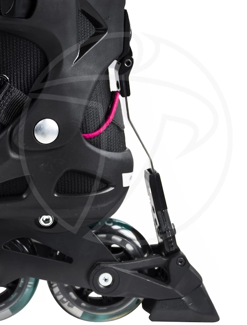Inline brusle Rollerblade Macroblade 84 ABT W