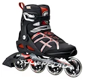 Inline brusle Rollerblade Macroblade 84 Alu