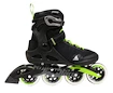 Inline brusle Rollerblade Macroblade 90