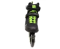 Inline brusle Rollerblade Macroblade 90