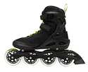 Inline brusle Rollerblade Macroblade 90