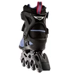 Inline brusle Rollerblade Macroblade 90 W