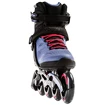 Inline brusle Rollerblade Macroblade 90 W