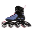 Inline brusle Rollerblade Macroblade 90 W