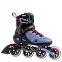 Inline brusle Rollerblade Macroblade 90 W