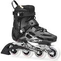 Inline brusle Rollerblade Maxxum 84