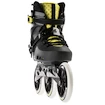 Inline brusle Rollerblade Maxxum Edge 125 3WD