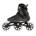 Inline brusle Rollerblade Maxxum Edge 125 3WD